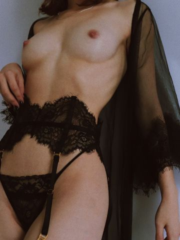 Алевтина